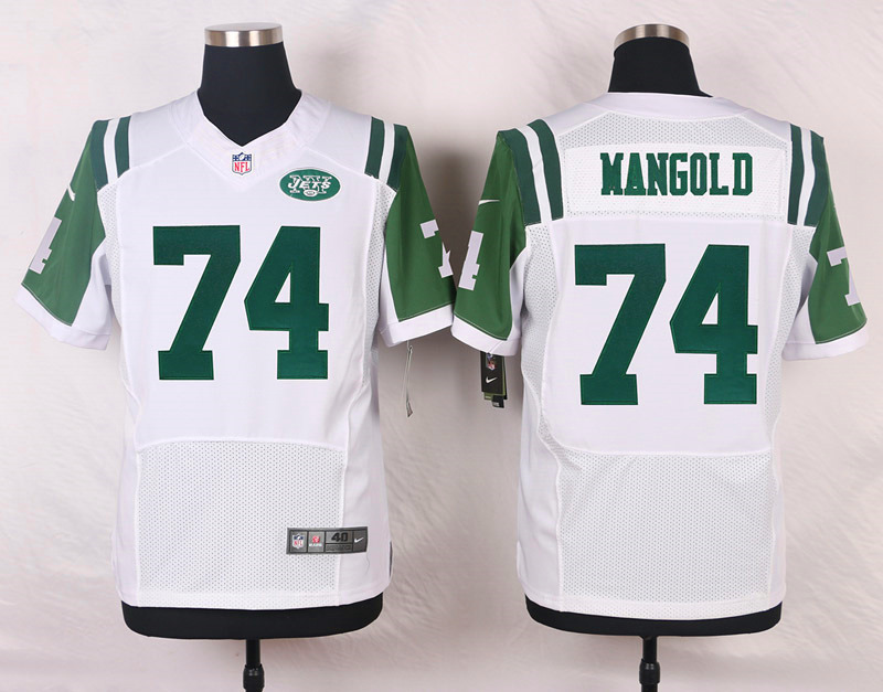 New York Jets throw back jerseys-023